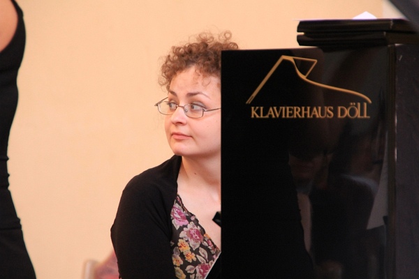 KlassikAltstadt2011   125.jpg